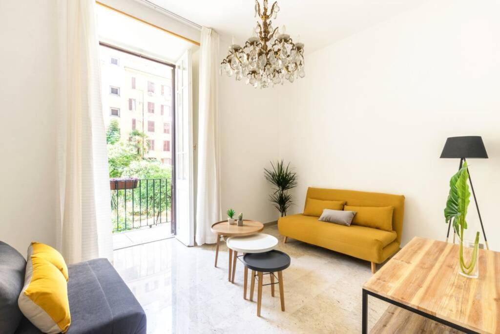 Comacchio Home Рим Екстер'єр фото